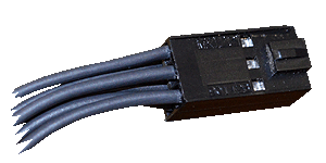 vm vitodens 100 24kw system.dv har.gif